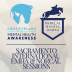 Equestrians for Mental Health Awareness (EMHA)