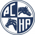 Pacific Coast Horse Shows Association